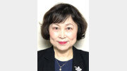 AI와 공존 모색하는 한국문학 번역의 미래[기고/곽순례]