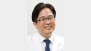 [전문의 칼럼]‘만성콩팥병관리법’ 국회 발의… 조기 진단이 중요하다