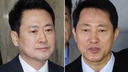 장동혁, ‘절윤’ 후속조치 일축… 오세훈, 공천 신청 안밝혀