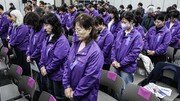 ‘선서 거부’ 김광호 전 서울청장…이태원 특조위 “고발 검토”