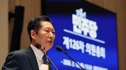 정청래 “공소취소 거래설은 있을 수도, 있지도 않아”