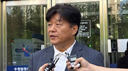국힘, 재판소원 제기 시사 양문석에 “‘4심제 정치’ 서막이자 오만의 극치”