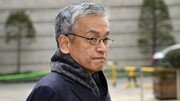 ‘위증 혐의’ 최상목, 이진관 재판부 기피 신청 기각