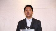 [속보]오세훈 “국민의힘 서울시장 공천 신청 오늘 못 해”