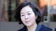 [단독] 김경 “강선우가 돌려줬다는 5000만 원, 내 돈 아니다” 진술
