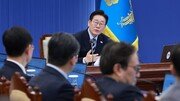 라면값 내달 최대 100원 내린다… 계란 등 23개 품목 특별관리