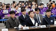 前 용산서장 “대통령실 이전 없었다면 이태원 참사 가능성 낮았을 것”