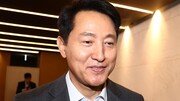 국힘 당권파 부글부글 “오세훈에 목맬 필요있나…플랜B 있다”