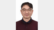 10년 통계가 드러낸 우리나라 산불의 구조[기고/구자춘]