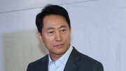 [사설]吳는 또 등록 보이콧, 공관위는 또 어물쩍… 전대미문의 일