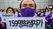 이임재 “대통령실 용산 이전 안했다면, 참사 가능성 적었을 것”