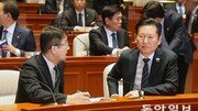 친명, 김어준과 선긋기… 유튜브 출연 취소하고 “법적조치” 성토