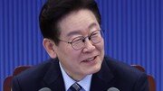 李 “軍복무 전체기간 연금가입 인정, 약속 지킨다”