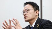 박주민 “李와 일할 사람? 난 ‘잘해온’ 사람…정원오 부동산철학 의문”