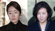 ‘공천 대가 1억’ 김경, 검찰 첫 조사…강선우는 다음주 소환