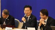 정청래 “정부 추경안, 국회 제출 즉시 처리되도록 역량 집중”