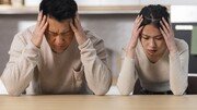“보증보험이면 끝?” 믿었다가 전세금 수억 날리는 5가지 이유 [집과법]