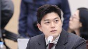 김용태 “국민 의구심 없애는 지름길, ‘윤 어게인’ 핵심 당직자 전원 사퇴”