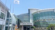 장애학생 집단폭행 초등생들 송치…교육청은 “학폭아냐”