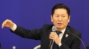 ‘조작기소 국조’ 요구서 명단서 정청래 빠져…與 “의도 없다”