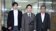 국힘, 오세훈 ‘혁신 선대위’ 주장에 “대표 퇴진 요구라면 말 안돼”