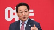 유정복 “장동혁, 혁신선대위 고민해야…오세훈, 빨리 공천 신청하라”