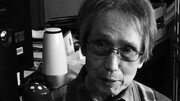 [부고]백병동 서울대 음대 작곡과 명예교수가 별세…향년 90세
