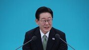 李대통령 “2차 공공기관 이전, 흩뿌리듯 할 상황 아냐…가급적 집중 해야”