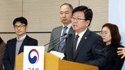 강원·충북대 의대 정원 각 39명 늘어 ‘최대’…2027년 490명 선발