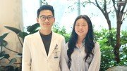 “아빠 콩팥 받고 메스꺼움과 피로 사라져… 남은 건 효도뿐”[병을 이겨내는 사람들]