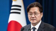 홍익표 정무수석 “여당이면 여당답게 일 처리했으면”