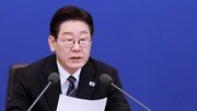 ‘석유 최고가격제’ 시행 첫날…李 “바가지 주유소 신고하세요”