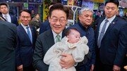 李 “충남-대전에 충북까지 거대 통합 고민해야”