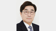 [동아시론/박주헌]이란 전쟁발 유가 급등, 에너지 과소비 구조 손질 계기 돼야