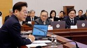 [사설]李 ‘추경 속도전’ 주문… ‘선별과 절제’로 선거용 논란 없애야