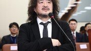 靑 “김어준 유튜브 법적 조치 가능성”… 與서도 ‘金 손절론’ 확산