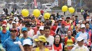 워크 브레이크 주법을 아시나요? “힘들면 걸어도 됩니다” [양종구의 100세 시대 건강법]