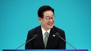 국힘 “李, ‘무책임한 언론은 흉기’라면서 김어준엔 침묵”
