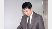 장동혁 “혁신공천 완성해달라”…잠행 이정현에 복귀 요청