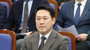 장동혁, ‘잠행’ 이정현에 복귀 요청…“혁신공천 완성해달라”