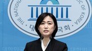 與 “北 탄도미사일, 한반도 평화 위협…국제사회 노력에도 역행”