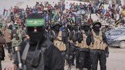 하마스, 이란에 “주변국 공격 자제” 촉구