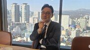 [DBR]“호텔 만족도, 실행-수정 통한 ‘진화적 완벽주의’로 높여”