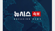 [속보]국힘, 17일 서울시장 후보 추가 공천 접수…“오세훈 참여해달라”