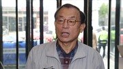 국힘, 吳 위해 면접 날짜까지 미뤘다 “간절한 마음으로 참여 기다려”