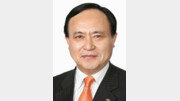 저비용 무인전 시대, 중동戰이 남긴 군사적 교훈[기고/고성윤]