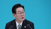 李, 與초선 만찬서 “검사들이 다 나쁜 건 아니지 않냐”