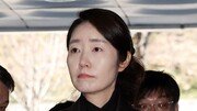 ‘공천 대가 1억’ 강선우 첫 檢 조사…수뢰 혐의 적용 여부 주목