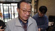 서울시장 공천 놓고 국힘 긴장감 ‘최고조’…오세훈 선택은?