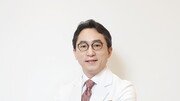 12살 소녀 목의 ‘안 아픈 멍울’, 돌이킬 수 없는 후회 되지 않으려면[기고/하정훈]